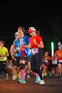 BIB: 
                            <button type="button" onclick="openModal(23308190)" class="btn btn-primary btn-sm float-right btn-popup" data-toggle="modal" data-target=".modal-high-quality">
                        <i class="fas fa-shopping-cart"></i> Add to Cart
                    </button>
                                            <button type="button" onclick="isThisMe(23308190, true)" class="btn btn-success btn-sm float-right btn-popup btn-isme hidden" data-toggle="tooltip" data-placement="bottom" title="นี่คือรูปของคุณใช่ไหม คลิกที่นี่เพื่อเอาเข้าอัลบั้ม">
                        <i class="fas fa-plus"></i> Add to album
                    </button>
                    <button type="button" onclick="isThisMe(23308190, false)" class="btn btn-warning btn-sm float-right btn-popup btn-isnotme hidden">
                        <i class="fas fa-ban"></i> Remove from album
                    </button>